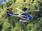 Sunshine Helicopter Tours